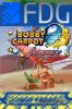 BCF3 copy.jpg