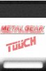 Metal Gear Touch.jpg