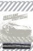 Fastlane wallpaper.jpg