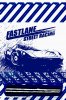 Fastlane wallpaper Blue.jpg