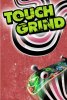 TouchGrind Wallpaper.jpg