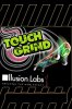 TouchGrind Wallpaper copy.jpg