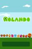 Rolando Wallpaper.jpg