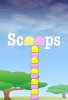 Scoops Wallpaper.jpg