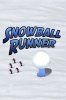 Snowball Runner Wallpaper.jpg