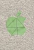 TanGrams Pro Wallpaper.jpg