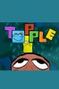 Topple Wallpaper.jpg
