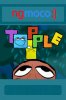 Topple Wallpaper 2.jpg