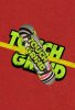 TouchGrind Wallpaper.jpg