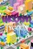 Urban Tycoon Wallpaper.jpg
