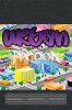 Urban Tycoon Wallpaper 2.jpg