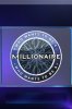 Who Wants to Be a Millionare Wallpaper.jpg