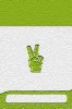 Green Paper Wallpaper.jpg