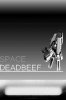 Space Deadbeef Wallpaper 1.jpg