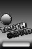 TouchGrind Wallpaper 1.jpg
