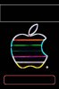 Apple Background 1.jpg
