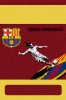 Fc Barcelona.jpg