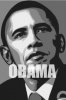 barack-is-hope.jpg