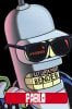 futurama-bender.jpg