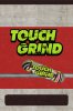 TouchGrind Wallpaper 2.jpg