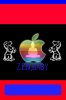free-iphone-3g-wallpapers-skins-download.jpg