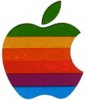 crayon apple logo.jpg