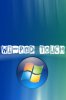 windows-vista-blue-green-logo.jpg
