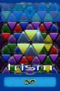 Trism Wallpaper copy.jpg