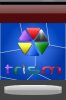 Trism Wallpaper.jpg