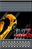 Slotz Racer Wallpaper.png