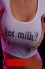 gotMilkThursdayBreasts.jpg