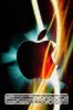 apple copy.jpg