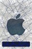 apple.jpg