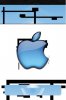 Apple Logo Wallpaper 2.jpg