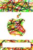 Light Strokes Wallpaper.jpg