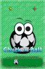chuck the ball.jpg