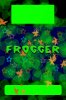 frogger.jpg