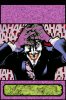 jokerhahasp7.jpg