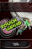 touchgrind.jpg