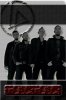 LinkinParkPS.jpg