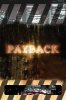 payback.jpg
