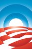 ObamaWallpaper2.jpg