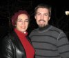 IMG_4746_small.jpg