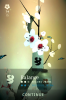 IMG_0042.png