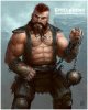 dwarf-Berserker_full_color.jpg