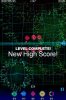 Geo Hard - 04.jpg