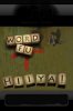 Word Fu Wallpaper.jpg