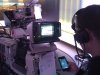 geodefense_in_tvstudio.jpg