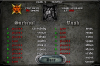 HighScores (iDracula).png