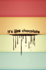 oh311g.png